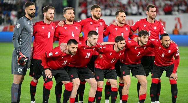 kaiyun-【解码格鲁吉亚】新军向现实妥协