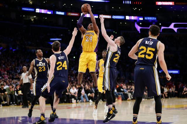 开云app-生涯第20季即将启程 詹姆斯又将成为“史上最佳”？