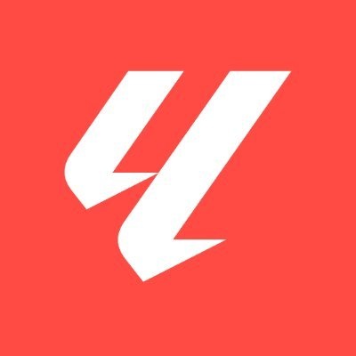 开云app-西甲彩经：巴萨全取三分，马竞客战告捷