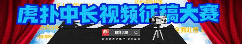 开云官网-重磅消息，本-西蒙斯夺冠了！然而却不是篮球？